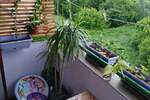 Jednoiposoban stan, Beograd, Blok 62, prodaja, 45m2, 146000e, id1447833