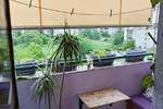 Jednoiposoban stan, Beograd, Blok 62, prodaja, 45m2, 146000e, id1447833
