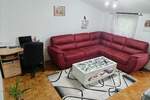 Jednoiposoban stan, Beograd, Blok 62, prodaja, 45m2, 146000e, id1447833