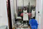 Jednoiposoban stan, Beograd, Blok 62, prodaja, 45m2, 146000e, id1447833