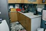 Jednoiposoban stan, Beograd, Blok 62, prodaja, 45m2, 146000e, id1447833