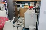 Jednoiposoban stan, Beograd, Blok 62, prodaja, 45m2, 146000e, id1447833