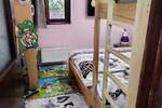 Jednoiposoban stan, Beograd, Blok 62, prodaja, 45m2, 146000e, id1447833