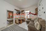 Dvosoban stan, Beograd, Botanicka Basta, izdavanje, 51m2, 750e, id1447834