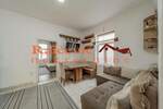 Dvosoban stan, Beograd, Botanicka Basta, izdavanje, 51m2, 750e, id1447834