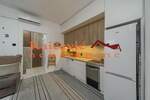 Dvosoban stan, Beograd, Botanicka Basta, izdavanje, 51m2, 750e, id1447834