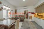 Dvosoban stan, Beograd, Botanicka Basta, izdavanje, 51m2, 750e, id1447834