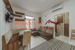 Dvosoban stan, Beograd, Botanicka Basta, izdavanje, 51m2, 750e, id1447834