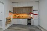 Dvosoban stan, Beograd, Botanicka Basta, izdavanje, 51m2, 750e, id1447834