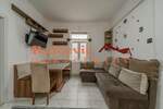 Dvosoban stan, Beograd, Botanicka Basta, izdavanje, 51m2, 750e, id1447834