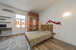 Dvosoban stan, Beograd, Botanicka Basta, izdavanje, 51m2, 750e, id1447834
