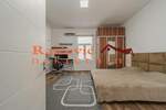 Dvosoban stan, Beograd, Botanicka Basta, izdavanje, 51m2, 750e, id1447834
