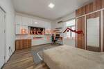Dvosoban stan, Beograd, Botanicka Basta, izdavanje, 51m2, 750e, id1447834
