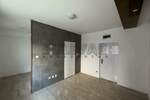 Garsonjera, Niš, Palilula, prodaja, 28m2, 43000e, id1447835