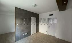 Garsonjera, Niš, Palilula, prodaja, 28m2, 43000e, id1447835
