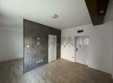 Garsonjera, Niš, Palilula, prodaja, 28m2, 43000e, id1447835