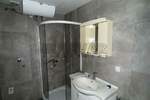 Garsonjera, Niš, Palilula, prodaja, 28m2, 43000e, id1447835