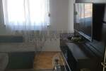 Garsonjera, Niš, Dom zdravlja, izdavanje, 20m2, 200e, id1447836