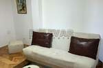 Dvoiposoban stan, Niš, Centar, izdavanje, 47m2, 350e, id1447837
