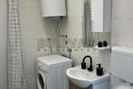 Dvoiposoban stan, Niš, Centar, izdavanje, 47m2, 350e, id1447837
