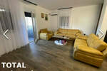 Troiposoban stan, Novi Sad, Novo Naselje, prodaja, 88m2, 278100e, id1264899