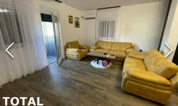Troiposoban stan, Novi Sad, Novo Naselje, prodaja, 88m2, 278100e, id1264899