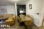 Troiposoban stan, Novi Sad, Novo Naselje, prodaja, 88m2, 278100e, id1264899