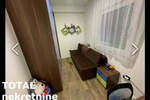 Troiposoban stan, Novi Sad, Novo Naselje, prodaja, 88m2, 278100e, id1264899