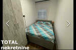 Troiposoban stan, Novi Sad, Novo Naselje, prodaja, 88m2, 278100e, id1264899