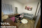 Troiposoban stan, Novi Sad, Novo Naselje, prodaja, 88m2, 278100e, id1264899