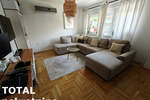 Trosoban stan, Novi Sad, Telep, prodaja, 68m2, 184900e, id1447839