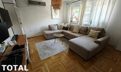 Trosoban stan, Novi Sad, Telep, prodaja, 68m2, 184900e, id1447839