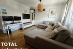 Trosoban stan, Novi Sad, Telep, prodaja, 68m2, 184900e, id1447839