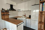 Trosoban stan, Novi Sad, Telep, prodaja, 68m2, 184900e, id1447839