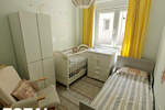 Trosoban stan, Novi Sad, Telep, prodaja, 68m2, 184900e, id1447839