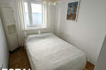 Trosoban stan, Novi Sad, Telep, prodaja, 68m2, 184900e, id1447839