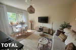 Jednoiposoban stan, Novi Sad, Satelit, prodaja, 30m2, 84460e, id1447840