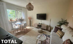 Jednoiposoban stan, Novi Sad, Satelit, prodaja, 30m2, 84460e, id1447840