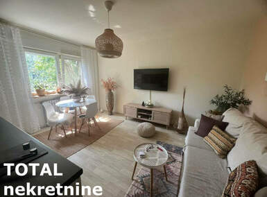 Jednoiposoban stan, Novi Sad, Satelit, prodaja, 30m2, 84460e, id1447840