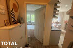 Jednoiposoban stan, Novi Sad, Satelit, prodaja, 30m2, 84460e, id1447840