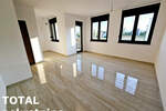 Trosoban stan, Novi Sad, Veternik, prodaja, 66m2, 125770e, id1447841