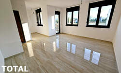 Trosoban stan, Novi Sad, Veternik, prodaja, 66m2, 125770e, id1447841