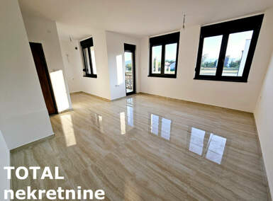 Trosoban stan, Novi Sad, Veternik, prodaja, 66m2, 125770e, id1447841