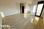 Trosoban stan, Novi Sad, Veternik, prodaja, 66m2, 125770e, id1447841