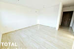 Trosoban stan, Novi Sad, Veternik, prodaja, 66m2, 125770e, id1447841