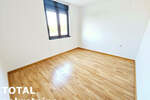 Trosoban stan, Novi Sad, Veternik, prodaja, 66m2, 125770e, id1447841