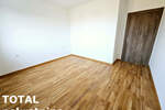 Trosoban stan, Novi Sad, Veternik, prodaja, 66m2, 125770e, id1447841