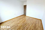 Trosoban stan, Novi Sad, Veternik, prodaja, 66m2, 125770e, id1447841