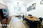 Trosoban stan, Novi Sad, Adice, prodaja, 53m2, 149350e, id1447842