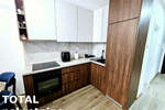 Trosoban stan, Novi Sad, Adice, prodaja, 53m2, 149350e, id1447842